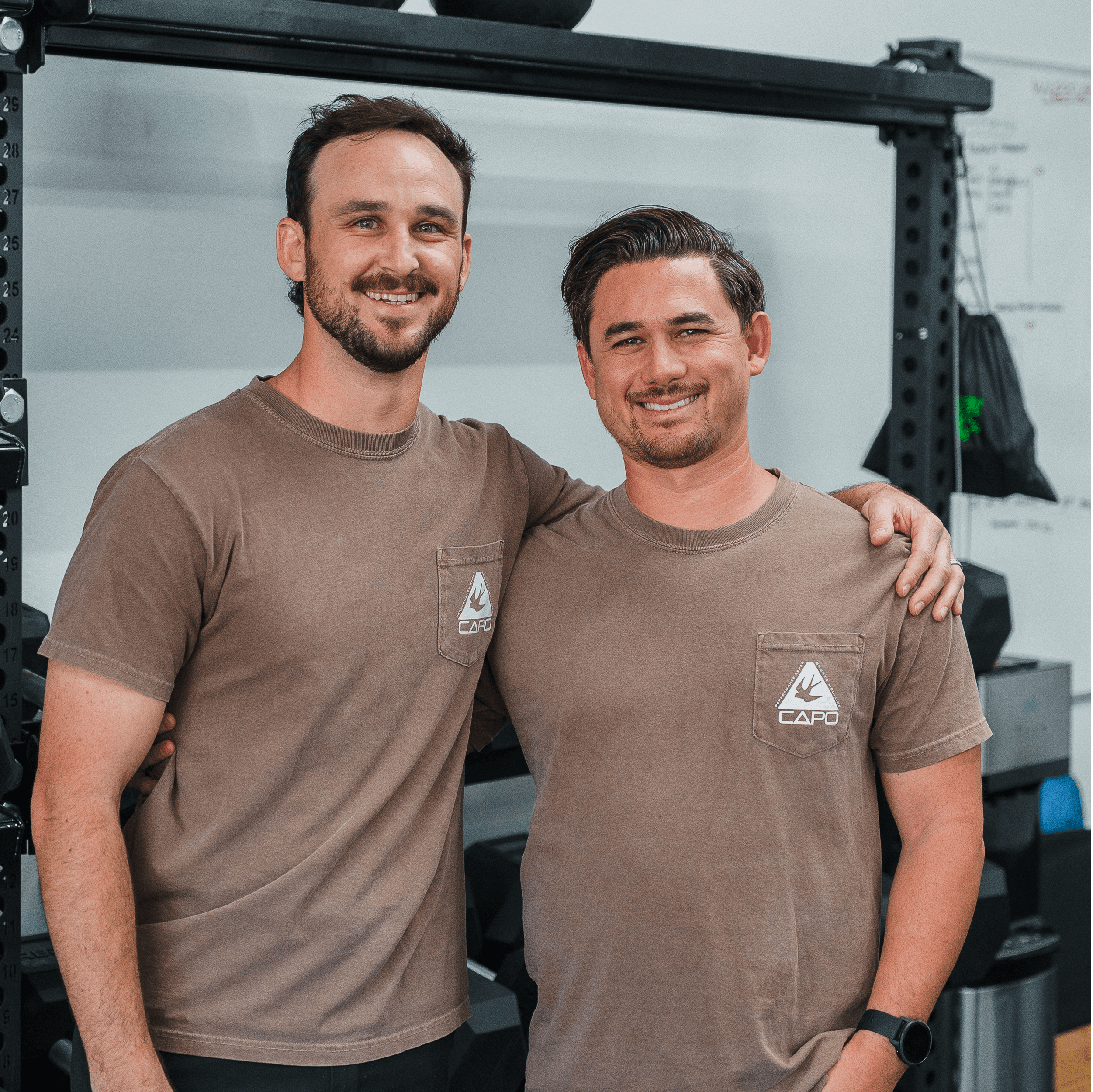 Dedicated performance specialist