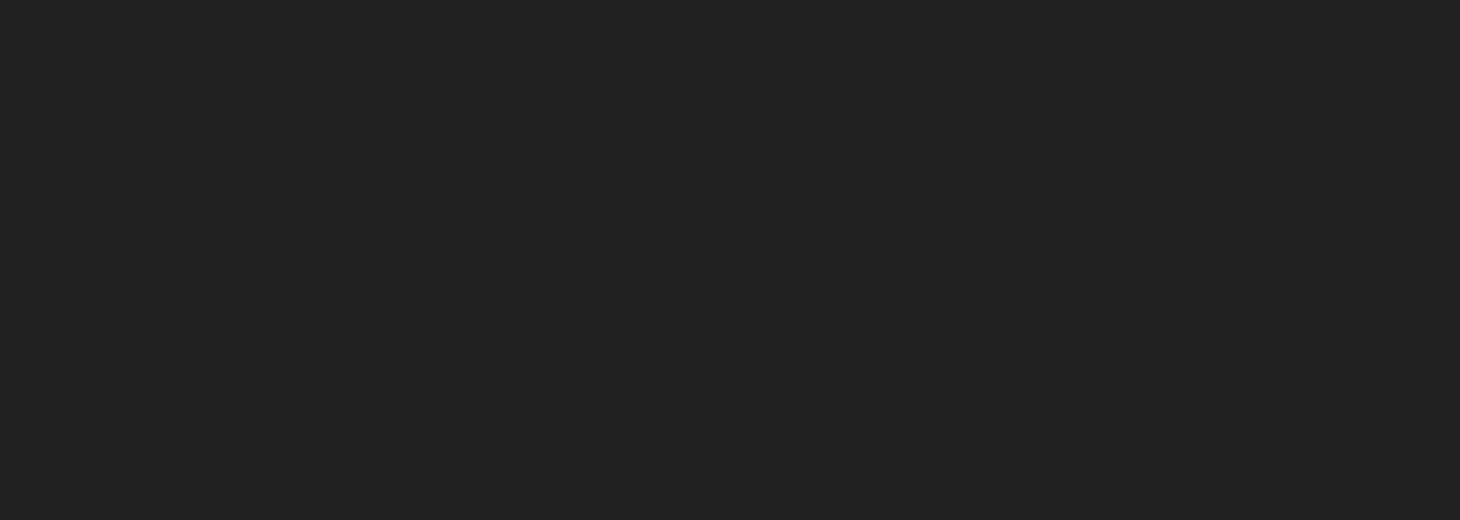 Placeholder hero background